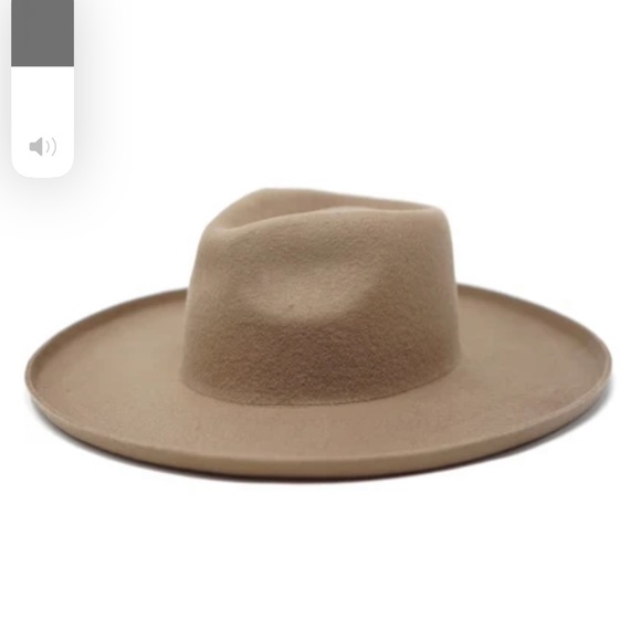 Olive & Pique Hat - Picture 11 of 12